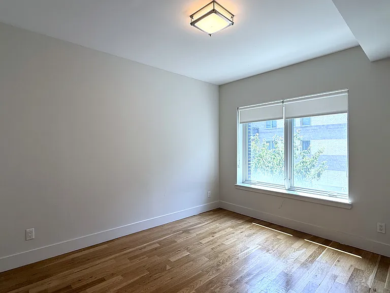 1704 Ocean Ave #3A — Photo 5