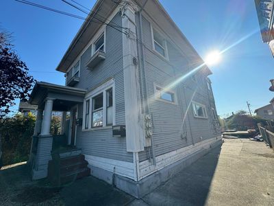 1075 53rd St, Oakland, CA, 94608