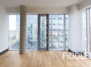 42-22 27th St #1701, Long Island City, NY 11101