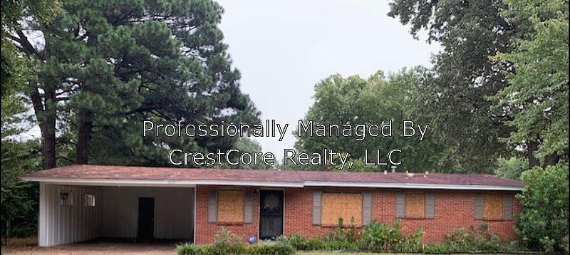 1st image of 3038 Croley Dr