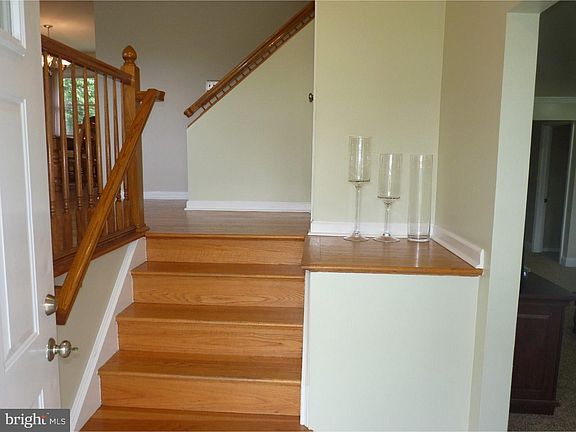 4th image of 2619 Bardell Dr
