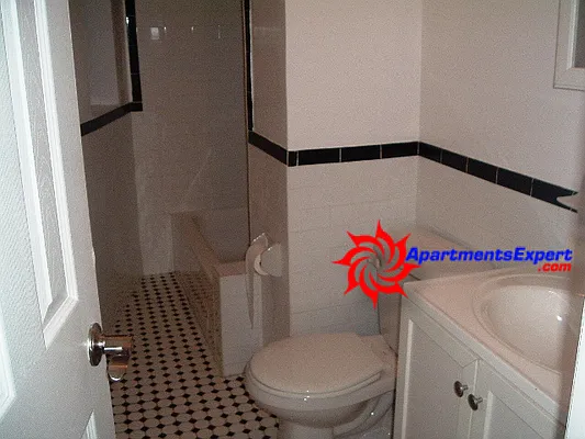 Rented by Jerry F Leazer LREB | media 29