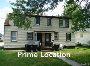 29 S 57th St, Belleville, IL