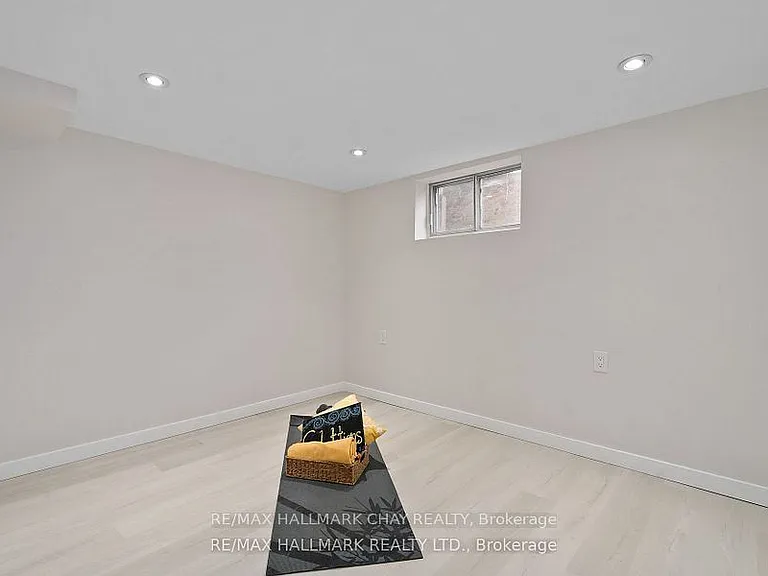 89 North St W #BASEMENT — Photo 7