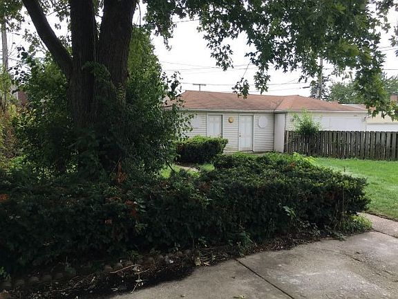3rd image of 8139 Salisbury Ave