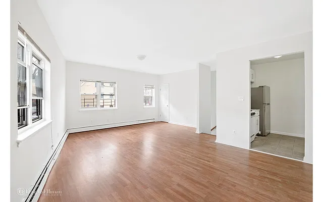 Rented by Douglas Elliman | media 31