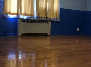 3919 I St, Philadelphia, PA 19124