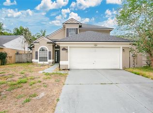 468 Wexdon Ct, Lake Mary, FL 32746