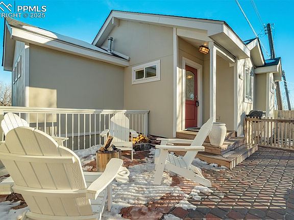 2nd image of 114 1/2 N 7th St