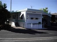 1st image of 38 Tallwood Cir #38