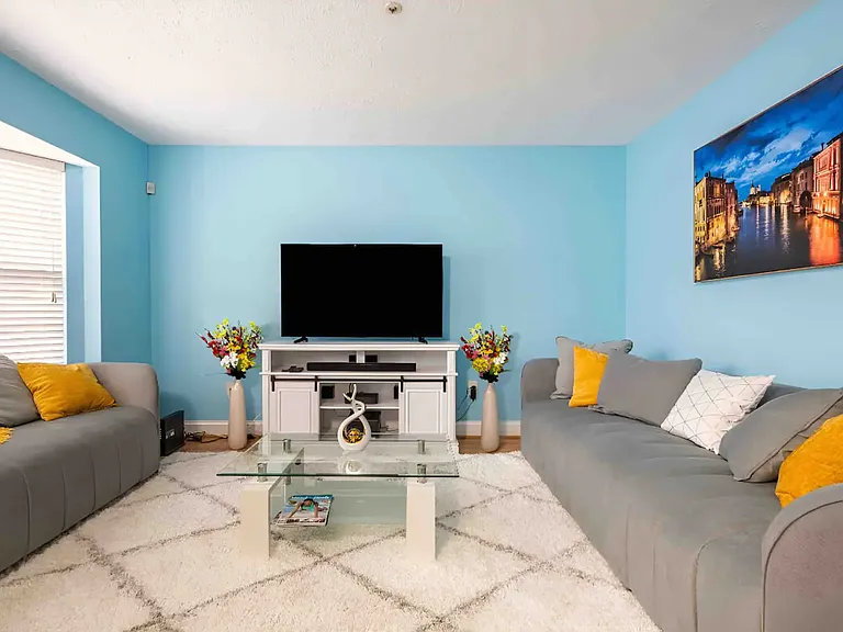 617 Tuckahoe Creek Ct #1 — Photo 6