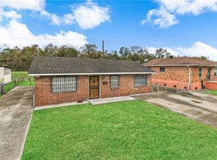 253 Capitol Dr #1, Westwego, LA 70094