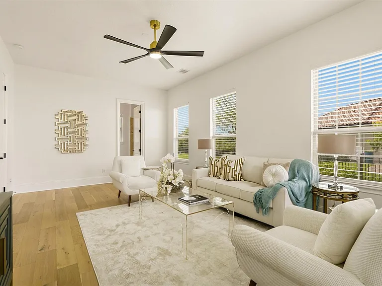 19 Sanctuary Trl — Photo 19