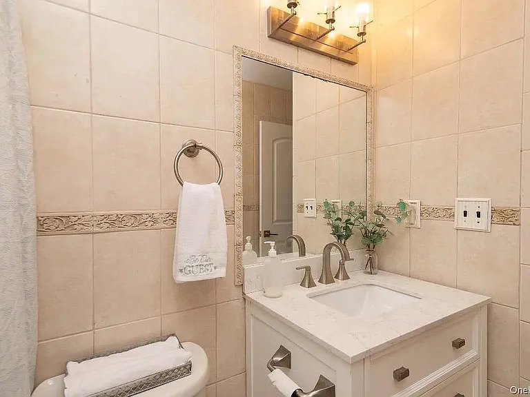 67 Westminster Dr — Photo 7