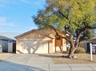 9310 W Beryl Ave, Peoria, AZ 85345