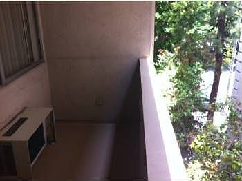 5th image of 311 S Doheny Dr APT 303