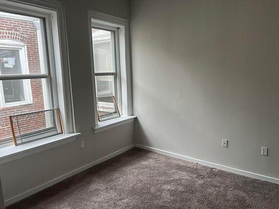 5th image of 5215 Schuyler St APT B407