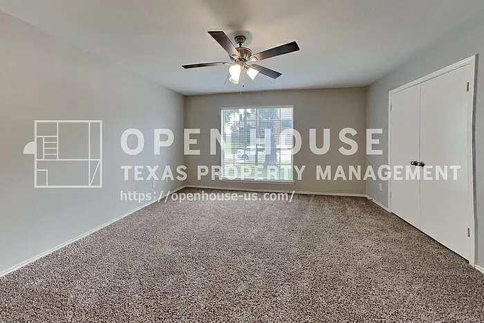 16819 Kettle Creek Dr — Photo 9