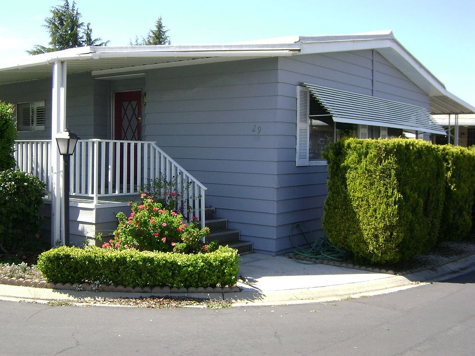 1st image of 275 Burnett Ave Spc 29
