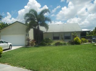 9179 Bedford Dr, Boca Raton, FL 33434