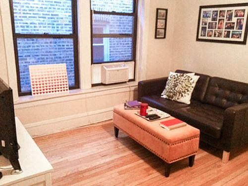 1st image of 516 W Cornelia Ave #N8jdd14sw