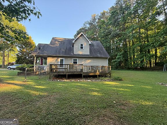 3rd image of 2335 Rowland Ct