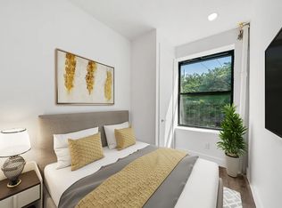 2265 University Ave APT 2E, Bronx, NY 10468