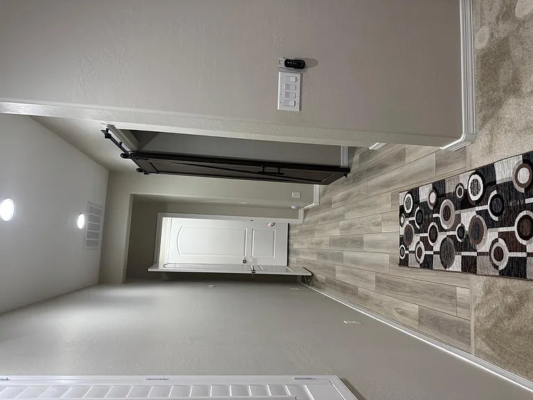 5525 W Banff Ln — Photo 53