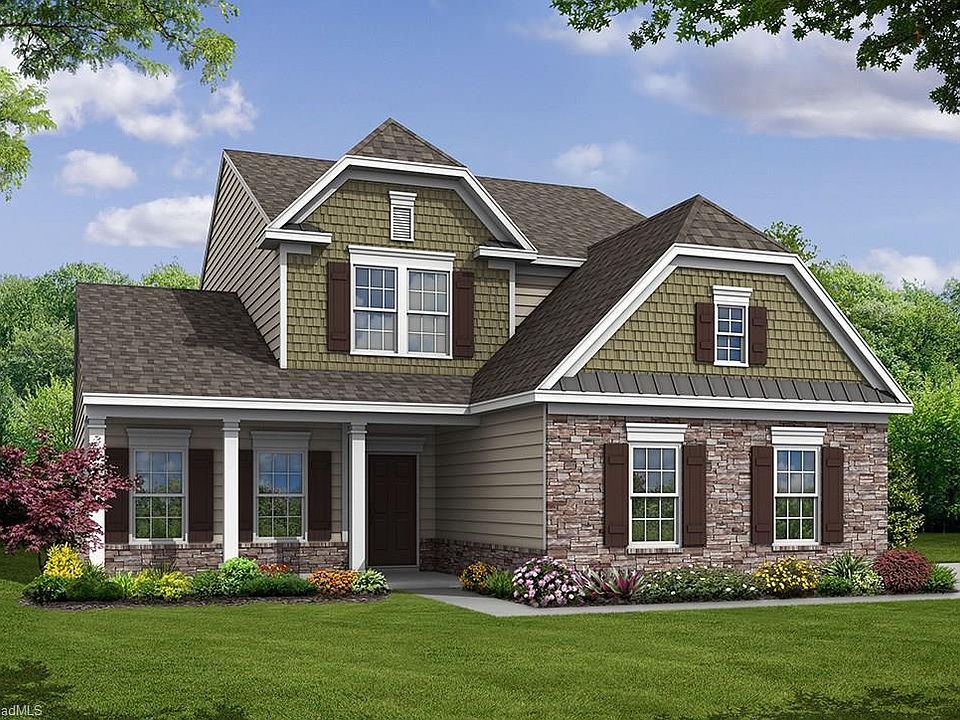 1st image of 110 Boling Springs Ct