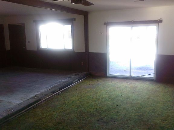 4th image of 175 Bayview Ave
