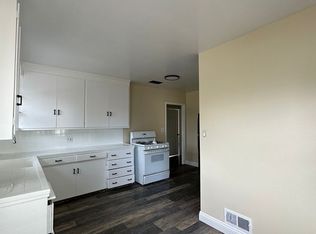 152 Smalley Ave #152, Hayward, CA 94541