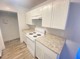 1005 Shilo Ave APT A, Baker, LA 70714