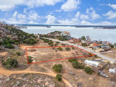 0000 W Fm 2147 Lot 4, Horseshoe Bay, TX, 78657