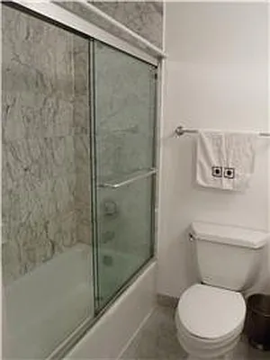 Rented by DJK Residential | media 22