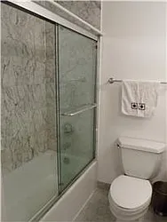 Rented by DJK Residential