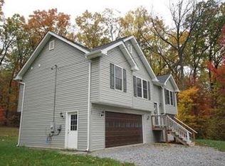 103 Echota Trl, Winchester, VA 22602