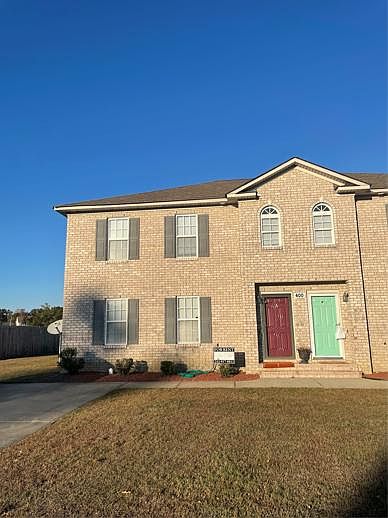 1st image of 400 A South Square Dr #A