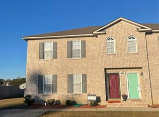 400 A South Square Dr #A, Winterville, NC 28590
