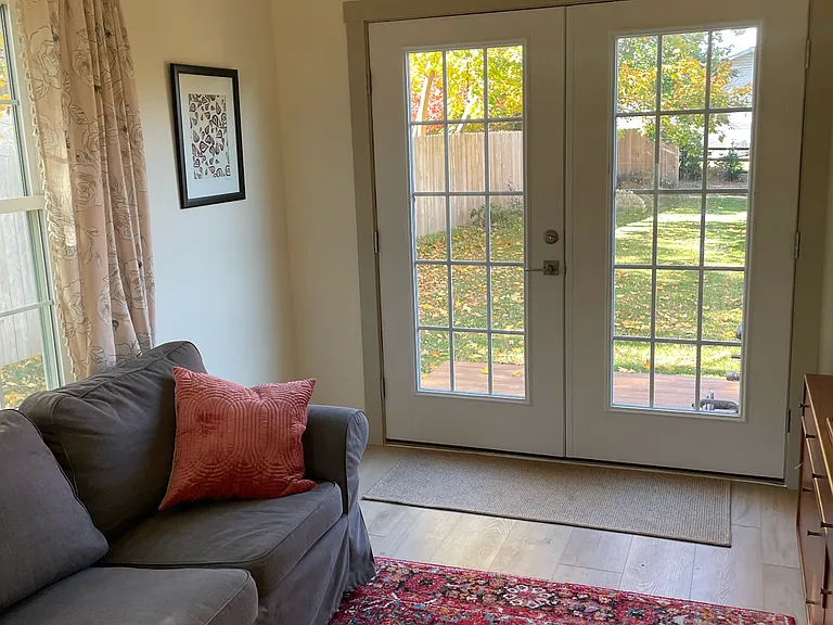 128 S Caln Rd — Photo 3