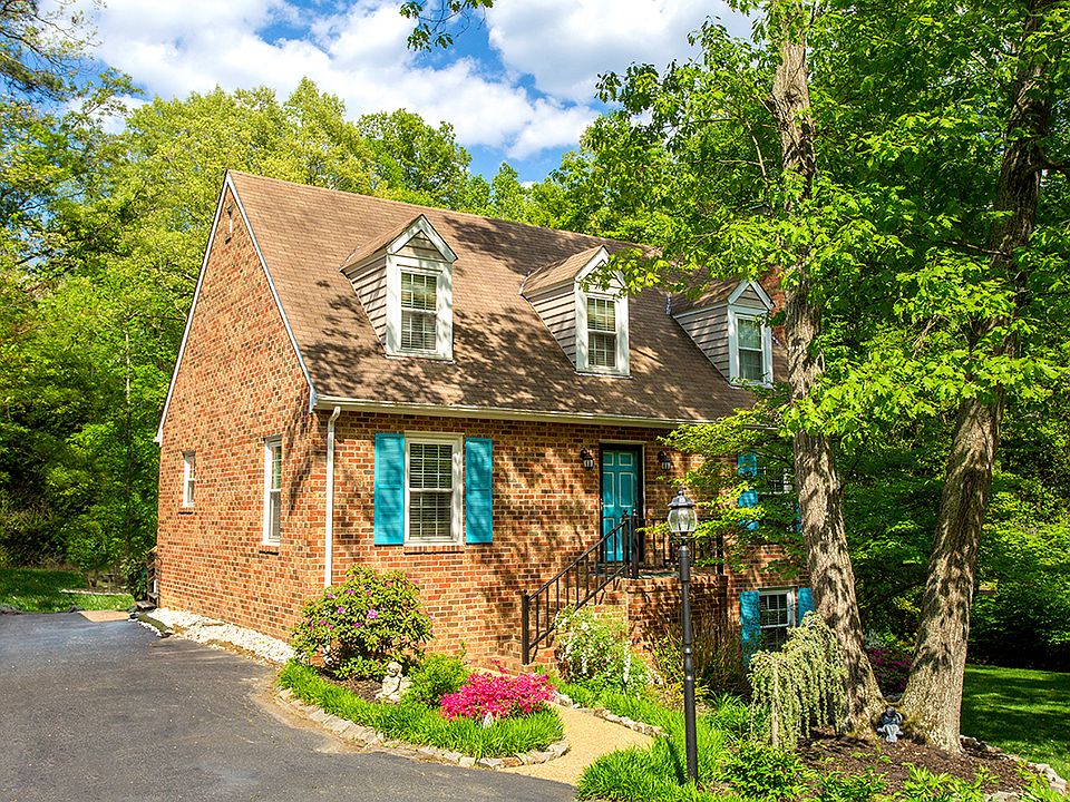 1st image of 7004 Birchbark Ln