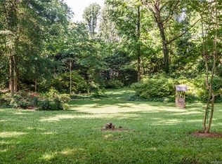 123(PROPOSED) Oak St E, Fort Mill, SC 29715