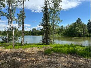 9898 W Stanley Dr, Wasilla, AK 99687