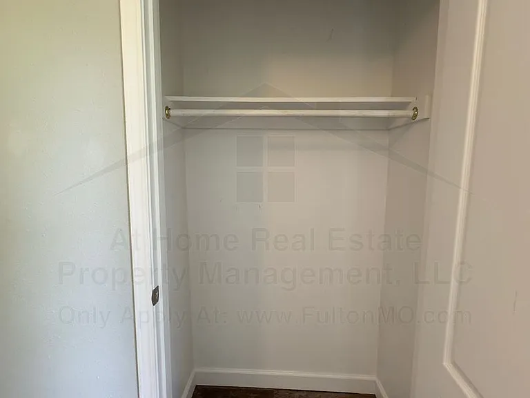 501 Stack Rd — Photo 14