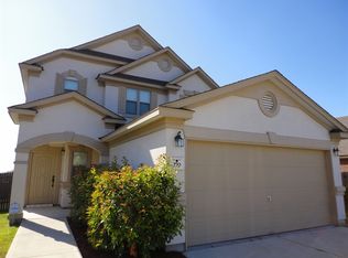 270 New Country Rd, Kyle, TX 78640