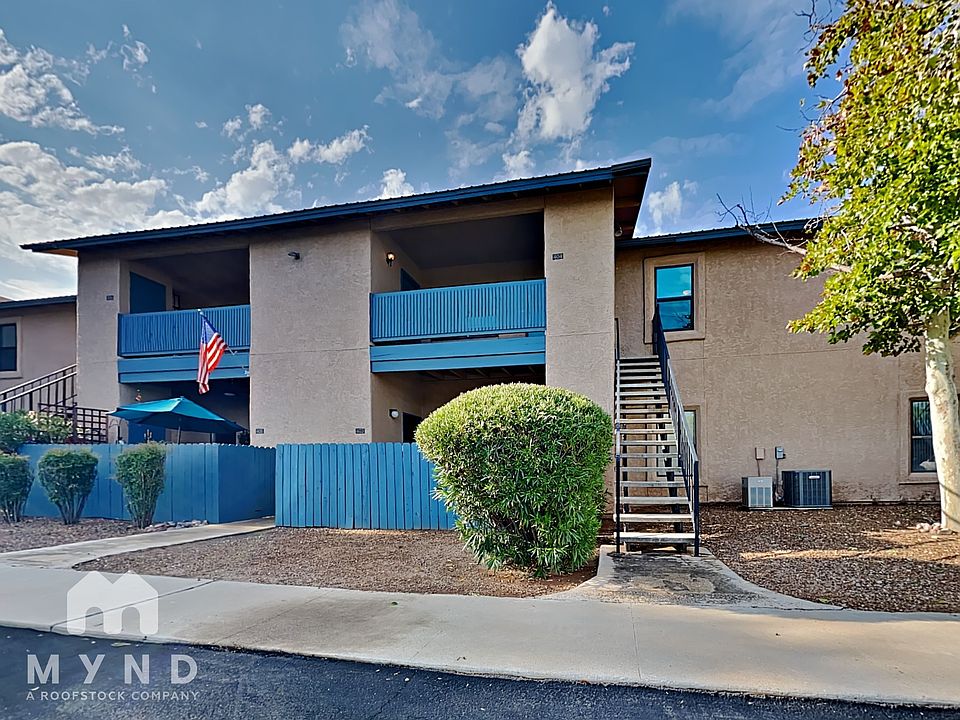 1st image of 8080 E Speedway Blvd