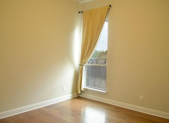 5th image of 20305 Hidden Gully Ln