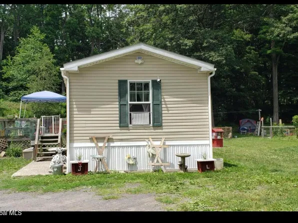185 W Moorehouse Road, Cairo, NY 12413