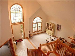 4th image of 5813 Heritage Lakes Dr