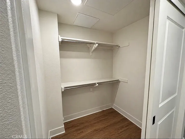 414 Main St #210 — Photo 20