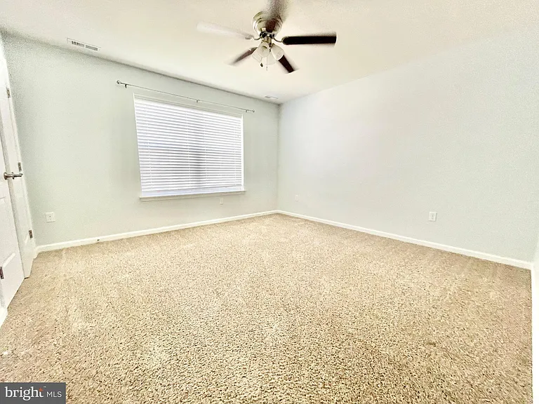 307 S Marshview Ter — Photo 17